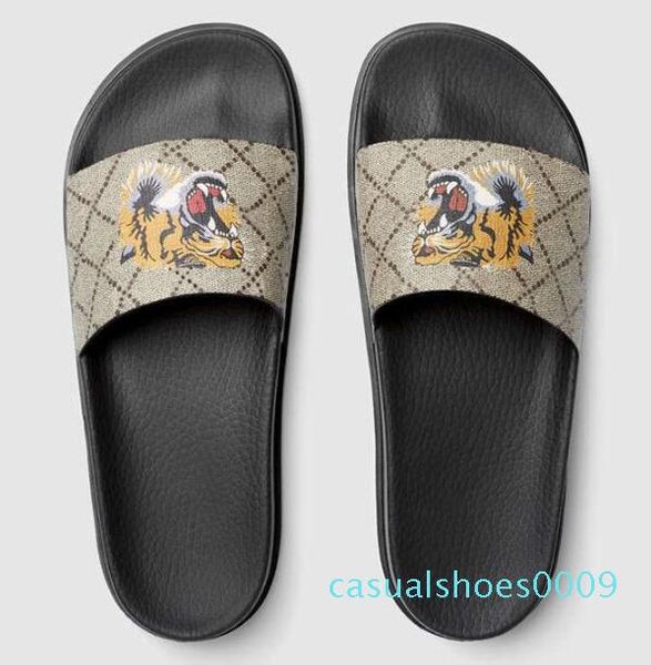 designer flower printed beach flip flops slippers fashion slide sandals slippers for men and women causal slippers siz 35-45 c09, Black
designer flower printed beach flip flops slippers fashion slide sandals slippers for men and women causal slippers siz 35-45 c09, Black