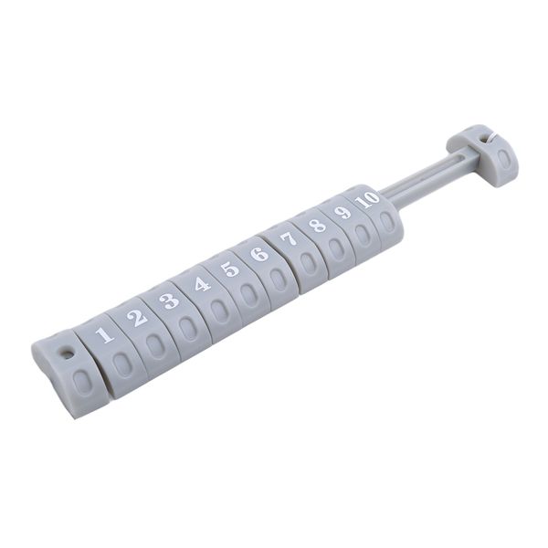 table football score counter soccer machine accessories foosball scoreboard skiing bib pants
table football score counter soccer machine accessories foosball scoreboard skiing bib pants