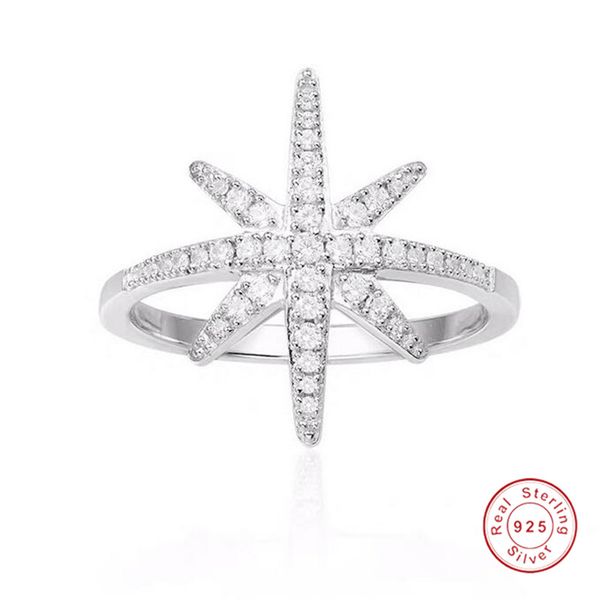 victoria ins jewelry sterling sier pave white sapphire cz diamond eternity ring gemstones party women wedding star ring gift969, Slivery;golden
victoria ins jewelry sterling sier pave white sapphire cz diamond eternity ring gemstones party women wedding star ring gift969, Slivery;golden