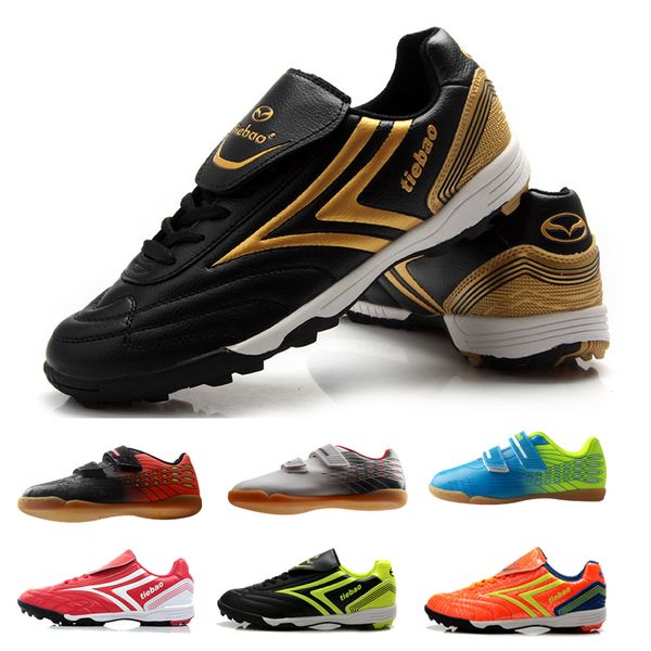 grassland soccer shoesair cush waterproof patent leather broken nails training shoes kids shoes flat ground indoor soccer
grassland soccer shoesair cush waterproof patent leather broken nails training shoes kids shoes flat ground indoor soccer