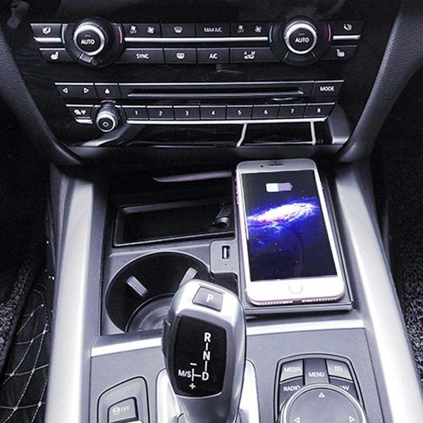 ng manufacturer provides straightly easy to install perfect match qi standard bmw x5 (f15) x6 (f16) wireless charging
ng manufacturer provides straightly easy to install perfect match qi standard bmw x5 (f15) x6 (f16) wireless charging