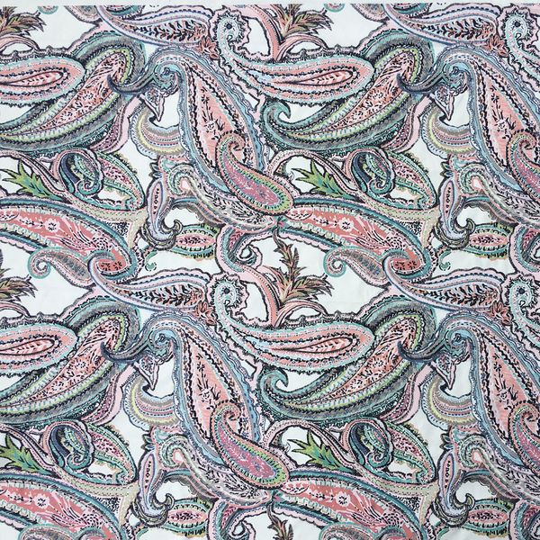 vintage paisley designer digital print chair sofa woven home deco decorative drapery garment chair pillow diy fabric 140cm sell by meters
vintage paisley designer digital print chair sofa woven home deco decorative drapery garment chair pillow diy fabric 140cm sell by meters