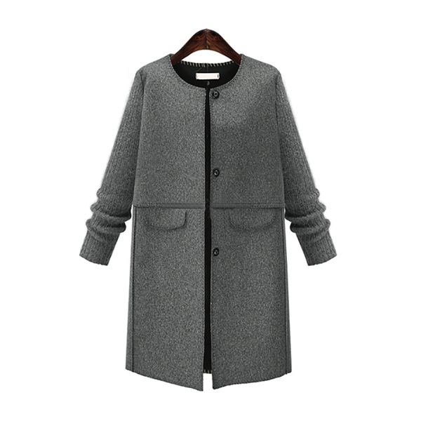 women's windbreaker solid color long-sleeved hooded long coat outdoor casual jacket drawstring slim women's coat, Tan;black
women's windbreaker solid color long-sleeved hooded long coat outdoor casual jacket drawstring slim women's coat, Tan;black
