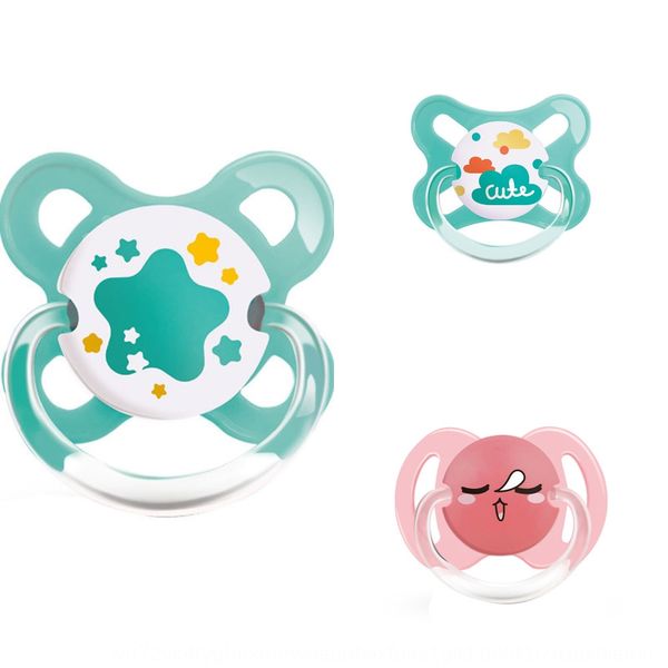 d8sko pacifier cartoon sleeping mouth newborn oem baby silicone nipple nipple pacifier silicone cartoon sleeping baby mouth newborn oem oem
d8sko pacifier cartoon sleeping mouth newborn oem baby silicone nipple nipple pacifier silicone cartoon sleeping baby mouth newborn oem oem