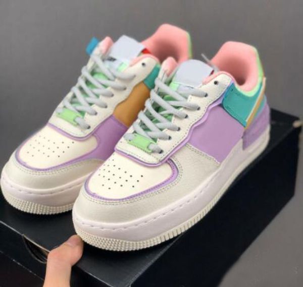 wholesale forcede utility 07 1 shadow tropical twist mystic navy running shoes women skateboard sneakers dunk one sports shoes chaussures
wholesale forcede utility 07 1 shadow tropical twist mystic navy running shoes women skateboard sneakers dunk one sports shoes chaussures