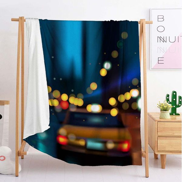 design locomotive series full size blanket sleeping blanket flannel blanket travel sofa single double large bedding
design locomotive series full size blanket sleeping blanket flannel blanket travel sofa single double large bedding