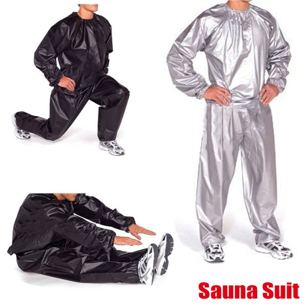 body building fitness hat sauna clothes lose weight keep slimming waterproof gym exercise training workout hooded suit #88341, White;black
body building fitness hat sauna clothes lose weight keep slimming waterproof gym exercise training workout hooded suit #88341, White;black