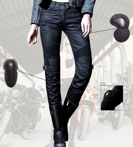 coating windproof uglybros ms. jeans light color motorcycle pants retro motorcycle riding pants cruiser moto motorbike jeans
coating windproof uglybros ms. jeans light color motorcycle pants retro motorcycle riding pants cruiser moto motorbike jeans