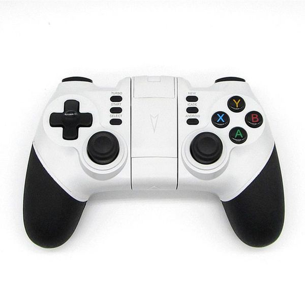 zm-x6 nostalgic handle wireless bluetooth gamepad game controller game pad for ios android smartphones tablet windows pc tv box pk 050 054 p
zm-x6 nostalgic handle wireless bluetooth gamepad game controller game pad for ios android smartphones tablet windows pc tv box pk 050 054 p