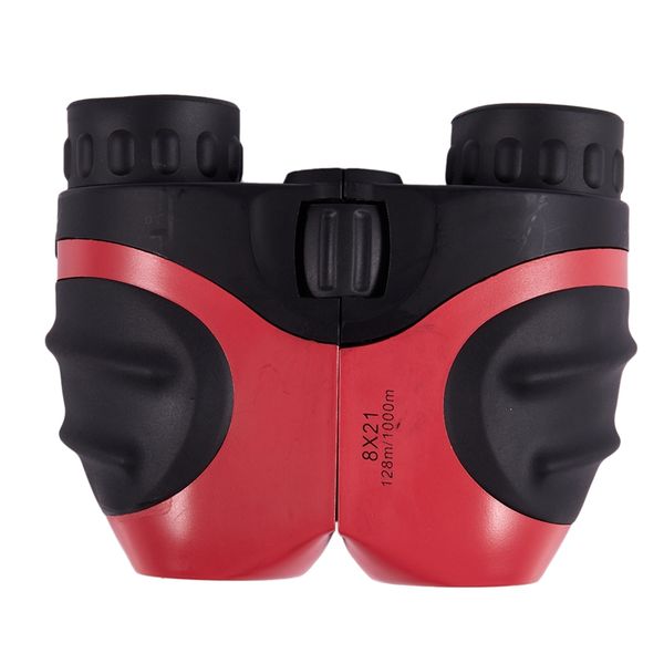 children 10 times high-definition high-power waterproof shockproof binoculars convenient
children 10 times high-definition high-power waterproof shockproof binoculars convenient