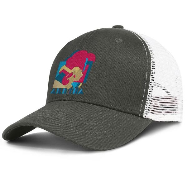 rip_american_music_queen army_green mens and womens trucker cap baseball design custom running hats, Blue;gray
rip_american_music_queen army_green mens and womens trucker cap baseball design custom running hats, Blue;gray