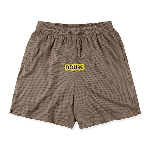 3 colors mens designer summer shorts pants high street fashion brand beach shorts casual drawstring running shorts fitness summer, Black
3 colors mens designer summer shorts pants high street fashion brand beach shorts casual drawstring running shorts fitness summer, Black