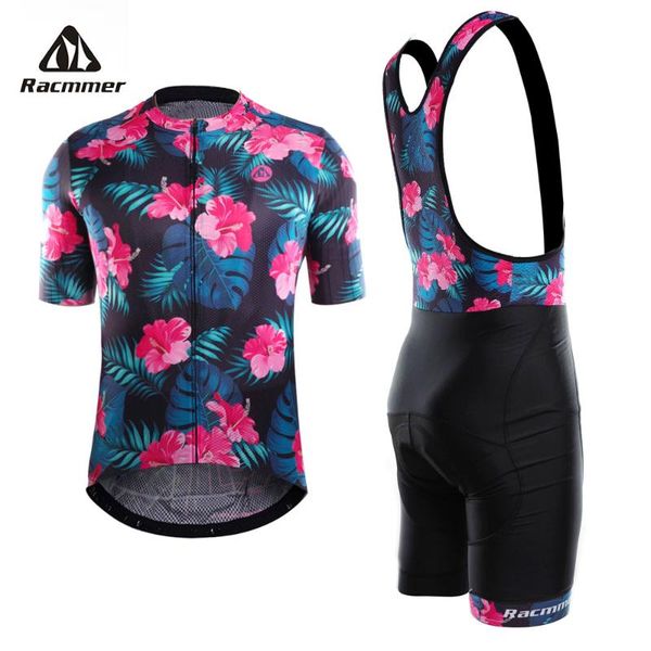 racmmer 2020 cycling jersey set pro team aero bike clothes summer bicycle clothing cycling set maillot conjunto ropa ciclismo, Black;blue
racmmer 2020 cycling jersey set pro team aero bike clothes summer bicycle clothing cycling set maillot conjunto ropa ciclismo, Black;blue