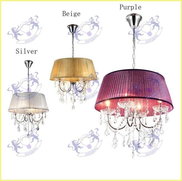modern vintage k9 crystal chandelier ceiling light fashion pendant light with fabric shadefor foyer living room bedroom dinning room
modern vintage k9 crystal chandelier ceiling light fashion pendant light with fabric shadefor foyer living room bedroom dinning room