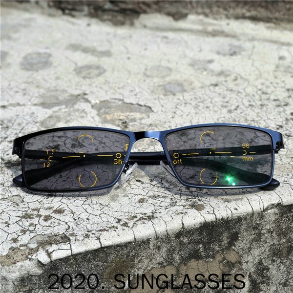 square transition sun pchromic reading glasses men multifocal glasses progressive points for reader near far sight fml, White;black
square transition sun pchromic reading glasses men multifocal glasses progressive points for reader near far sight fml, White;black