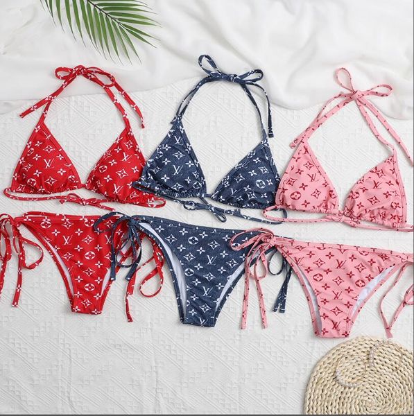2020 the new ladies beach swimwear bikini lingerie 2 pieces swimsuit women's luxury swimwear ing, White;black
2020 the new ladies beach swimwear bikini lingerie 2 pieces swimsuit women's luxury swimwear ing, White;black