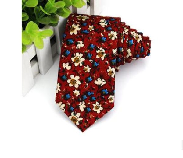 new euro-american fashion trend hip-hop leisure collar men's cotton print 6 cm tie groom's man presided over performance jewelry, Blue;purple
new euro-american fashion trend hip-hop leisure collar men's cotton print 6 cm tie groom's man presided over performance jewelry, Blue;purple