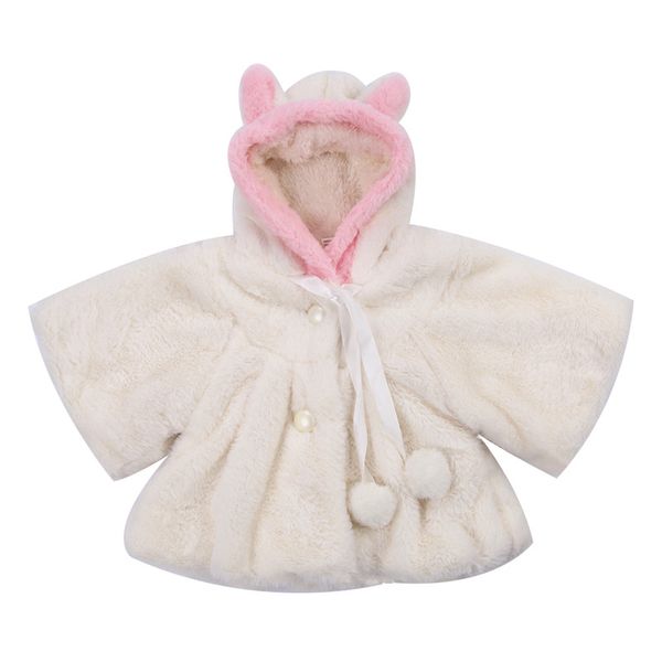 winter новорожденный kid baby girl шуба плащ куртка верхняя одежда детский зимний комбинезон девушки top, Blue;gray
winter новорожденный kid baby girl шуба плащ куртка верхняя одежда детский зимний комбинезон девушки top, Blue;gray