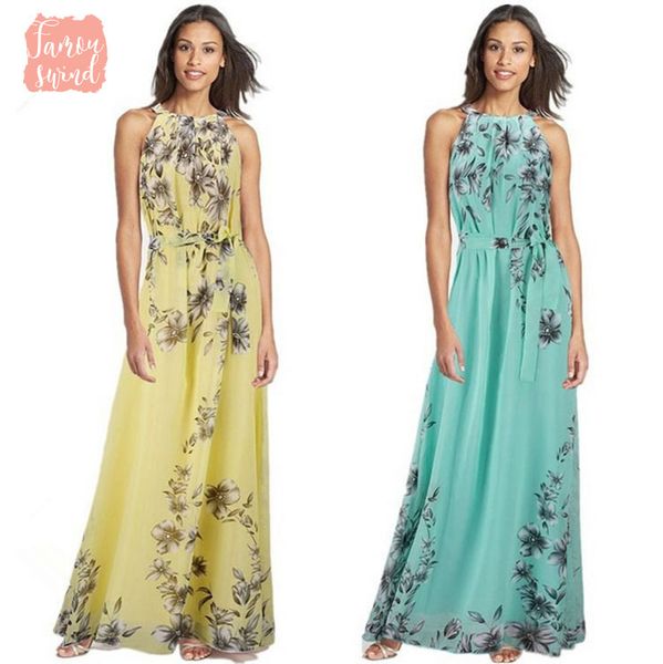 размер plus long maxi платье 6xl лето новые платья бич цветочный печать boho поясом женская одежда d86001l дизайнер одежды, Black;gray
размер plus long maxi платье 6xl лето новые платья бич цветочный печать boho поясом женская одежда d86001l дизайнер одежды, Black;gray