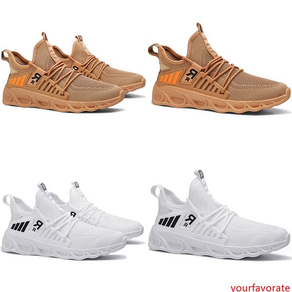 drop shipping type7 black white brown lace lacing mens man boy running shoes cushion brand low cut cool designer trainers sports sneakers
drop shipping type7 black white brown lace lacing mens man boy running shoes cushion brand low cut cool designer trainers sports sneakers