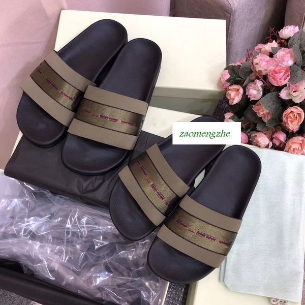 sale summer fashion off leisure indoor beach slippers white printing sweethearts slippers with box, Black
sale summer fashion off leisure indoor beach slippers white printing sweethearts slippers with box, Black