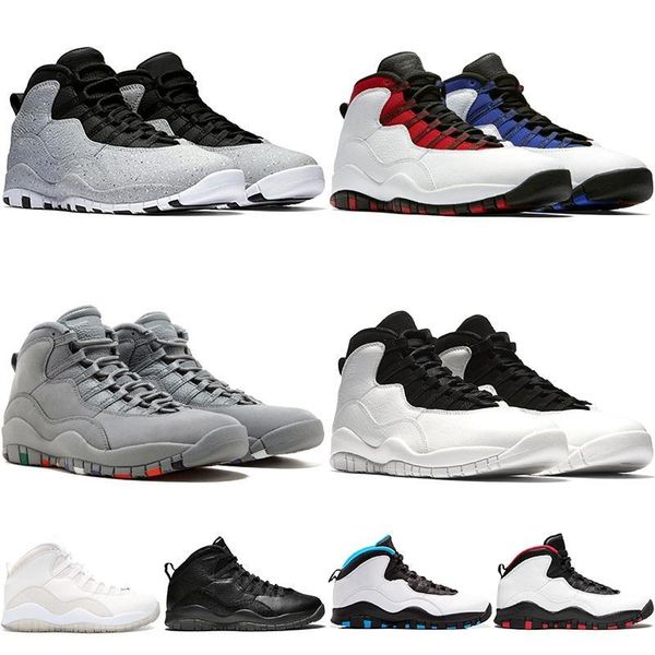 баскетбольная обувь 10 10s men westbrook pe class of 2006 cement i'm back cool серый черный белый новый мужской спортивный кроссовок оптом о
баскетбольная обувь 10 10s men westbrook pe class of 2006 cement i'm back cool серый черный белый новый мужской спортивный кроссовок оптом о