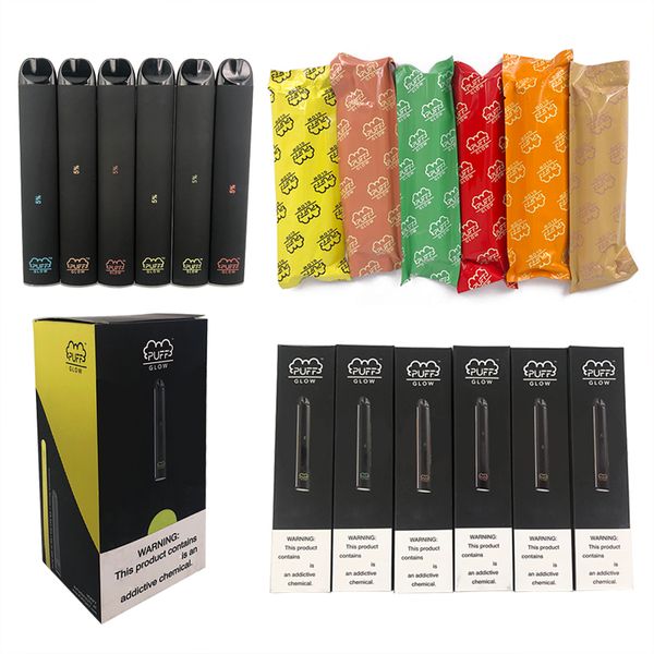 POP одноразового Vape Device стручки Starter Kit 280mAh аккумуляторная батарея 1,2 мл картриджи Vape Pen Портативных электронных сигарет Сигарета Испарители Puff бары
POP одноразового Vape Device стручки Starter Kit 280mAh аккумуляторная батарея 1,2 мл картриджи Vape Pen Портативных электронных сигарет Сигарета Испарители Puff бары