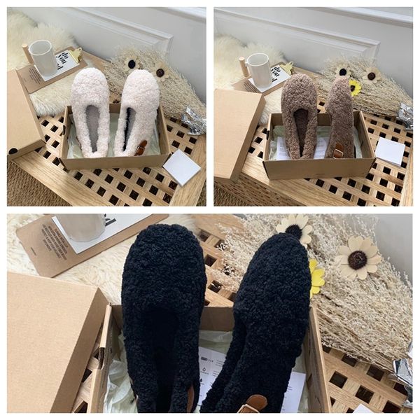 new original wgg wool cicinnus indoor leather fur loafers flat slippers scuff women designer casual shoes black khaki womens shoe size 5-8
new original wgg wool cicinnus indoor leather fur loafers flat slippers scuff women designer casual shoes black khaki womens shoe size 5-8