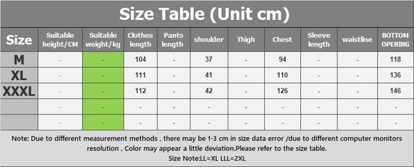 summer cozy long nightdress women 100% cotton plus size sleepshirts women long sleepdress short-sleeved nightgowns, Black;red
summer cozy long nightdress women 100% cotton plus size sleepshirts women long sleepdress short-sleeved nightgowns, Black;red