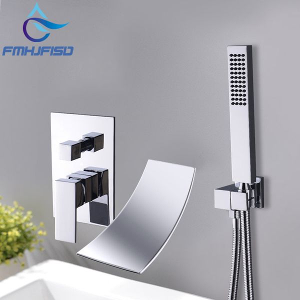 bathroom tub faucet waterfall bathtub shower faucets mixer water basin faucets with handshower
bathroom tub faucet waterfall bathtub shower faucets mixer water basin faucets with handshower