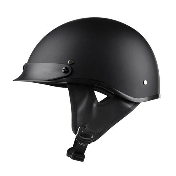1pc motorcycle summer helmet hat cap men women motorcross moto racing white/black
1pc motorcycle summer helmet hat cap men women motorcross moto racing white/black
