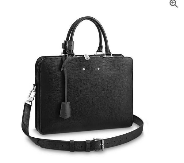 armand briefcase m54381 men messenger bags shoulder belt bag totes portfolio briefcases duffle luggage
armand briefcase m54381 men messenger bags shoulder belt bag totes portfolio briefcases duffle luggage