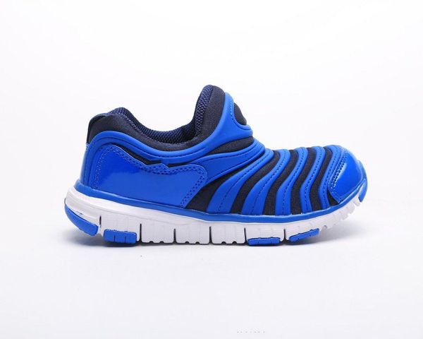 newly launched in 2020 the r children's lightweight sports shoes are beautiful, trendy and durable
newly launched in 2020 the r children's lightweight sports shoes are beautiful, trendy and durable