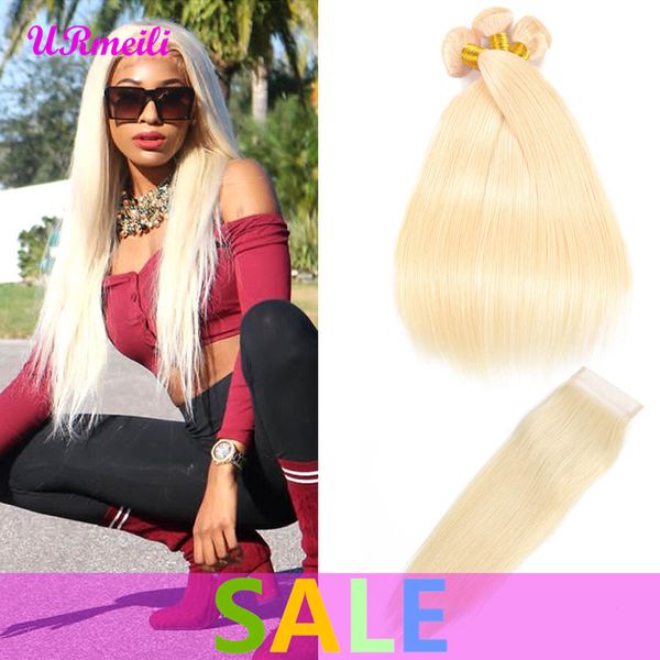 straight virgin human hair weave 613 blonde bundles with closure peruvian remy straight human hair 3/4 bundles with closure ing, Black;brown
straight virgin human hair weave 613 blonde bundles with closure peruvian remy straight human hair 3/4 bundles with closure ing, Black;brown