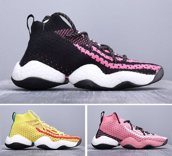 Мужские сумасшедшие BYW кроссовки для мужчин носок кроссовки мужские тренеры женс 
Мужские сумасшедшие BYW кроссовки для мужчин носок кроссовки мужские тренеры женс