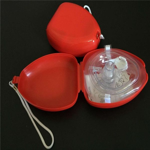 first aid cpr breathing mask protect rescuers artificial respiration first aid masks cpr breathing mask one-way valve tools
first aid cpr breathing mask protect rescuers artificial respiration first aid masks cpr breathing mask one-way valve tools