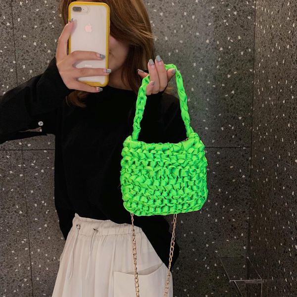 designer women's woven knit crossbody bag new summer bohemian ladies tassel beach shoulder bag fashion handbags
designer women's woven knit crossbody bag new summer bohemian ladies tassel beach shoulder bag fashion handbags