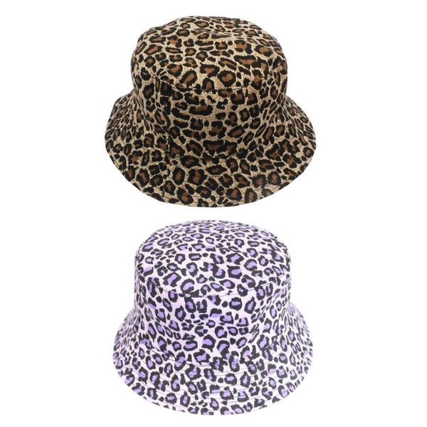 two-sided reversible bucket hat contrast colorful leopard fisherman cap a69f, Blue;gray
two-sided reversible bucket hat contrast colorful leopard fisherman cap a69f, Blue;gray