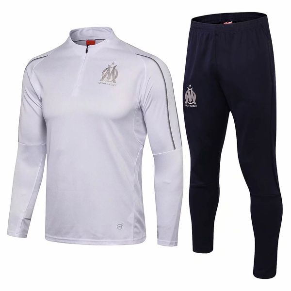 2018 2019 om olympique de mar eille urvetement jacket kit payet thauvin training uit occer 18 19 track uit et football
2018 2019 om olympique de mar eille urvetement jacket kit payet thauvin training uit occer 18 19 track uit et football