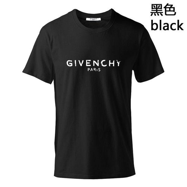 2019 giv ummer de igner t hirt men top tiger head letter embroidery t hirt men clothing brand hort leeve t hirt i land medu a, White;black
2019 giv ummer de igner t hirt men top tiger head letter embroidery t hirt men clothing brand hort leeve t hirt i land medu a, White;black