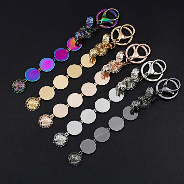1pc personality 5 colors alloy angel wings shape pendant round openable locket p box diy key chain charm unique jewelry gift, Silver
1pc personality 5 colors alloy angel wings shape pendant round openable locket p box diy key chain charm unique jewelry gift, Silver