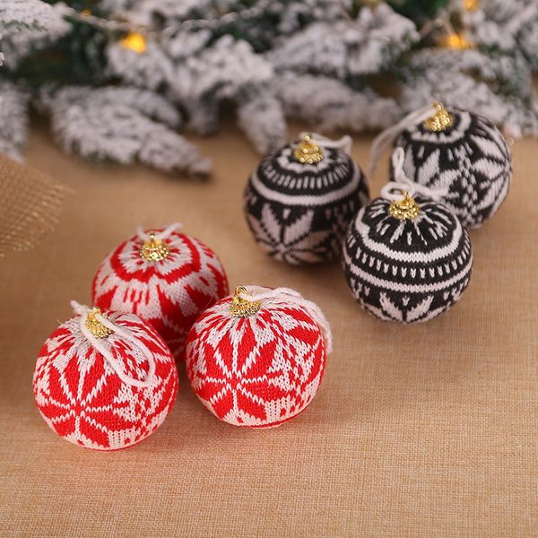 christmas tree hanging pendant charm drop ornaments festival home party decors
christmas tree hanging pendant charm drop ornaments festival home party decors