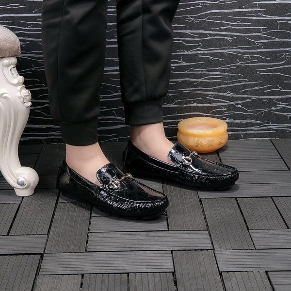 fashion new men shoes cushion training fashion wholesale outdoor sneakers us, Black;red
fashion new men shoes cushion training fashion wholesale outdoor sneakers us, Black;red