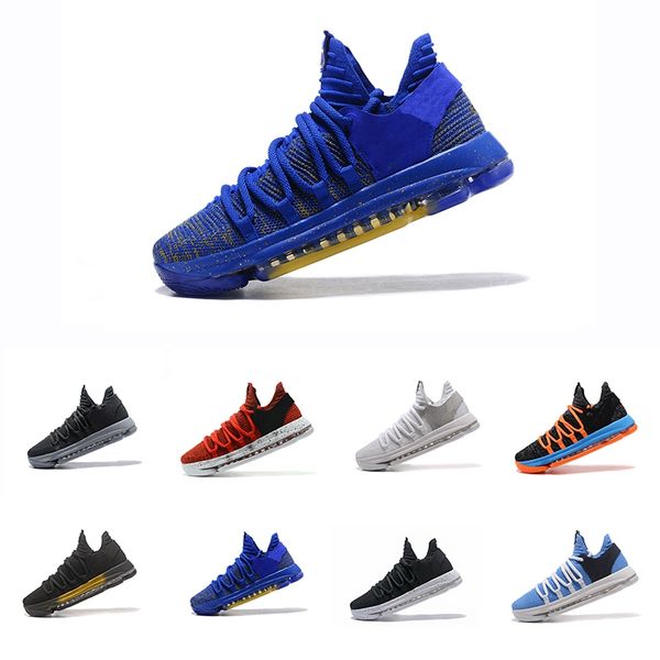 2019 New KD 10 Anniversary University Red Still Kd Igloo BETRUE Oreo Men Basketball Shoes USA Kevin Durant Elite KD10 Sport Sneakers
2019 New KD 10 Anniversary University Red Still Kd Igloo BETRUE Oreo Men Basketball Shoes USA Kevin Durant Elite KD10 Sport Sneakers