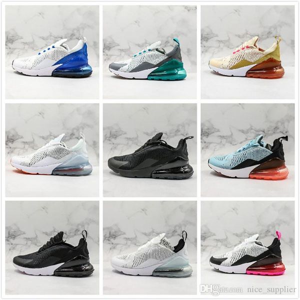 2019 cushion running shoes for mens womens 27c mesh jogging trainer vintage white black gold triple breathe designer shoes sports sneaker
2019 cushion running shoes for mens womens 27c mesh jogging trainer vintage white black gold triple breathe designer shoes sports sneaker