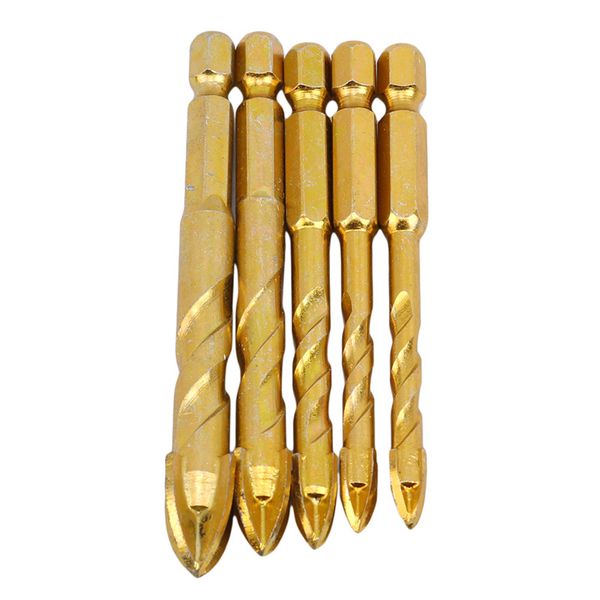 hex shank cross twist triangle drill bit threaded tile drill bits cemented carbide 6mm 8mm 10mm 12mm solid durable drills bits
hex shank cross twist triangle drill bit threaded tile drill bits cemented carbide 6mm 8mm 10mm 12mm solid durable drills bits