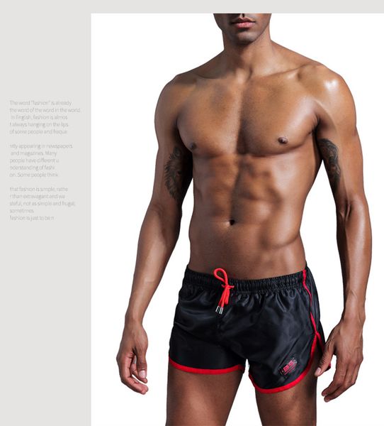 2019 fashion wholesale new embroidery board shorts mens summer beach shorts pants high-quality swimwear bermuda, White;black
2019 fashion wholesale new embroidery board shorts mens summer beach shorts pants high-quality swimwear bermuda, White;black