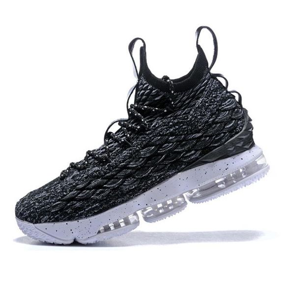 2019 lakers shoes king thru black white mens shoes designer trainers mens sneakers size
2019 lakers shoes king thru black white mens shoes designer trainers mens sneakers size