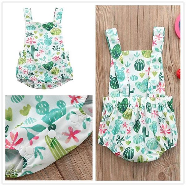 60-110cm flora green toddler baby girls summer cute romper sleeveless flowers pattern backless belt jumpsuits romper baby out clothes a4022, Blue
60-110cm flora green toddler baby girls summer cute romper sleeveless flowers pattern backless belt jumpsuits romper baby out clothes a4022, Blue