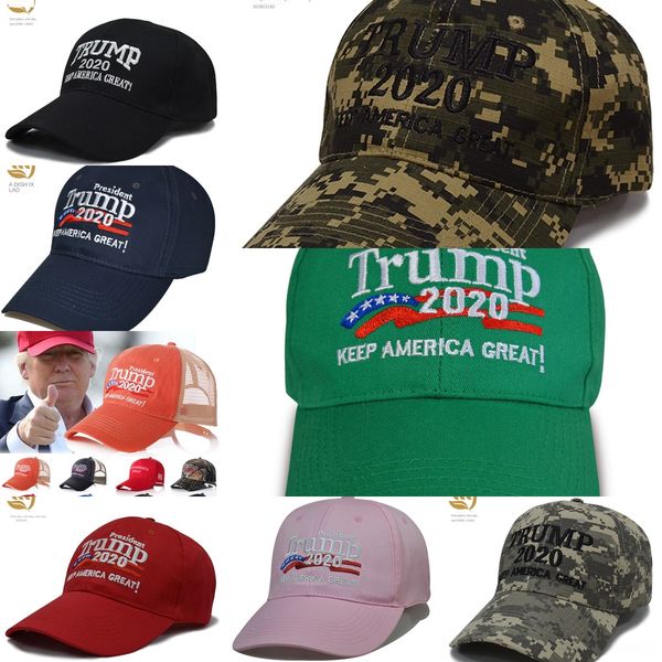 oktmz two styles trump cotton adjustable great hat embroidery 2020 keep america breathable baseball cap outdoor trump caps, Blue;gray
oktmz two styles trump cotton adjustable great hat embroidery 2020 keep america breathable baseball cap outdoor trump caps, Blue;gray